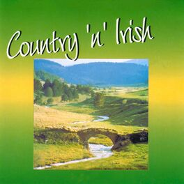 Country 'n' Irish